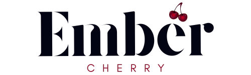 Ember Cherry